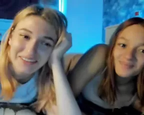twix_lll Chaturbate thot cam porn