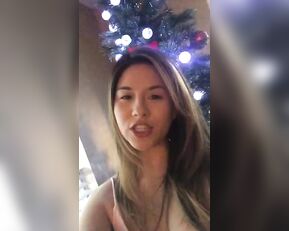 Shyla Jennings Shows Tits premium free cam snapchat & manyvids porn live sex