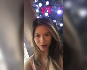 Shyla Jennings Shows Tits premium free cam snapchat & manyvids porn live sex