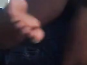 Teresa Lavae - Buttplug Twerk