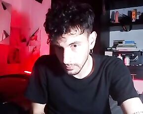 Samykat Chaturbate blowjob webcam porn live sex | oral sex clips