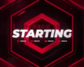 bianca_and_max Chaturbate live porn cam free girls