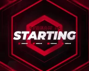 bianca_and_max Chaturbate live porn cam free girls