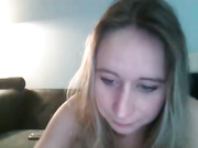 somethingdifferent1 Chaturbate Adult Webcams naked cam porn vids