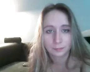 somethingdifferent1 Chaturbate Adult Webcams naked cam porn vids