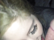 Buttery Bubble Butt FIRST EVER VID Milking your cock POV ManyVids Free Porn Live Sex