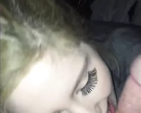 Buttery Bubble Butt FIRST EVER VID Milking your cock POV ManyVids Free Porn Live Sex