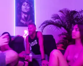 epiclimon Chaturbate cam porn clips