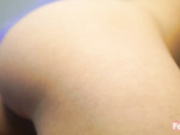 plump_bums Chaturbate naked recordings