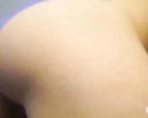 plump_bums Chaturbate naked recordings