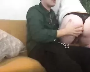 jacob8180 Chaturbate cam porno clips
