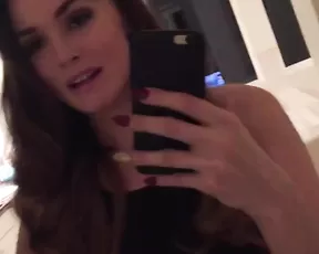 Tori Black is ready to undress in front of cam premium free cam snapchat & manyvids porn live sex