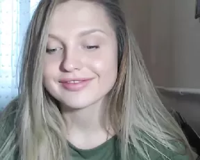 kristi_white MFC sexcams-24.com cam free girls