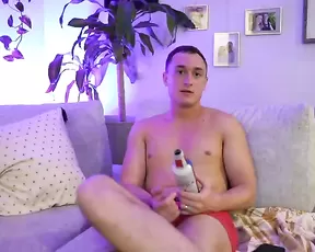 livanddrew Chaturbate sexcams-24.com camgirl porno