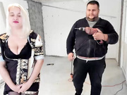 sexy_luna69 Chaturbate sexcams-24.com cam porn free girls