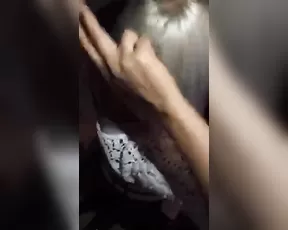amazing russian girls