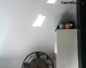Kinky_Meow