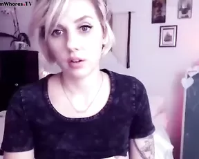 My ideal sex with my ideal man