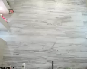 Hot Chinese babe needs it deeper