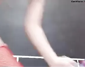 Lustful mexican husband fuck hard her pretty wife sunday night,enjoy