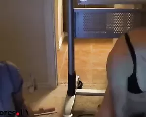 l3_l3@ slim milf get hard orgasms webcam show