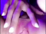 Lillie MFC naked snaps snapchat free