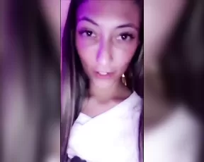 Lillie MFC naked snaps snapchat free