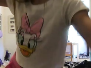 Jill Kassidy twirls her ass premium free cam snapchat & manyvids porn live sex