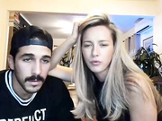 texasthicc Chaturbate Adult Webcams free webcam porn vid