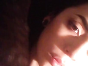 Bree Sugar lies sexcams-24.com in bed with cat premium free cam snapchat & manyvids porn live sex