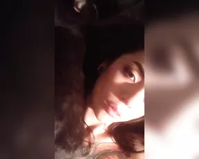 Bree Sugar lies sexcams-24.com in bed with cat premium free cam snapchat & manyvids porn live sex