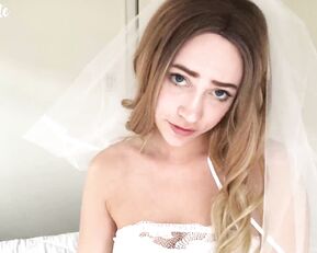 IndigoWhite Lewding Your Virgin Bride Cam & Premium Free Porn Live Sex