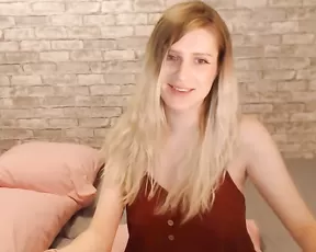 yourbabybaby01 Chaturbate cam porn clips