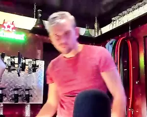 dirtypub Chaturbate webcam porno clips