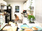 livanddrew Chaturbate cam porno recordings