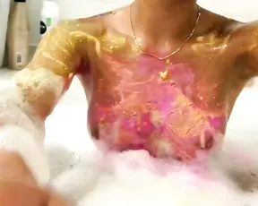 Sexcams-24.Com Uma Jolie in the bath premium free cam & manyvids porn live sex