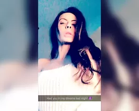 Madison Ivy shows Tits premium free cam snapchat & manyvids porn live sex