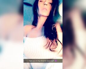 Madison Ivy shows Tits premium free cam snapchat & manyvids porn live sex
