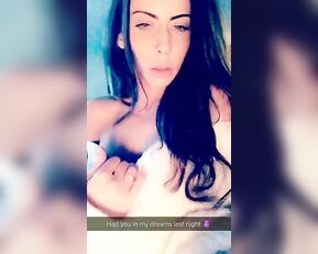 Madison Ivy shows Tits premium free cam snapchat & manyvids porn live sex
