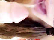 princess mary joi snapchat free