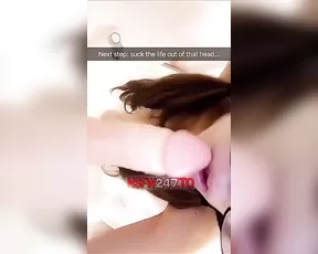 princess mary joi snapchat free
