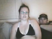cloudscouple Chaturbate free camwhores webcam porn vids