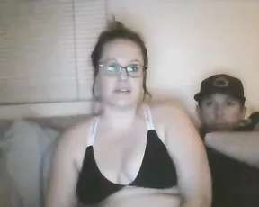 cloudscouple Chaturbate free camwhores webcam porn vids
