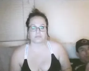 cloudscouple Chaturbate free camwhores webcam porn vids
