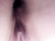 Alisson Parker purple vib squirt snapchat free