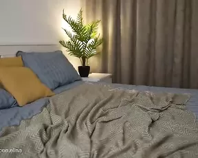elibee Chaturbate webcam porn vids