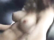 Justaquariusx panties twerking for you snapchat free