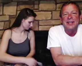 brookesawyer Chaturbate webcam thot live sex