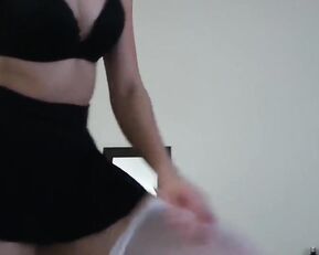 myult1mateischarging sexy outift teasing | ManyVids Free Porn Live Sex