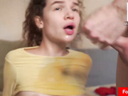 pornra Chaturbate webcam porn